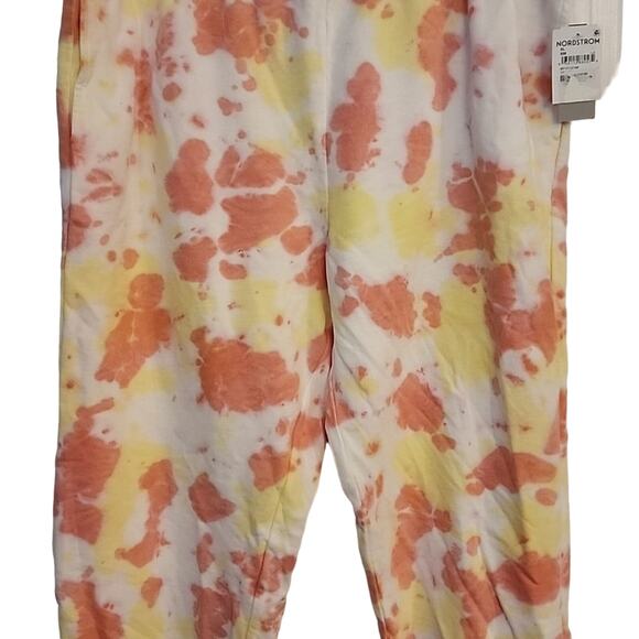 BP Joggers/Lounge Pants, XL, NWT - Picture 3 of 9